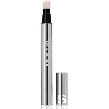 Sisley Iluminador Stylo Lumière 2,Peach Rose Stylo 2.5 ml