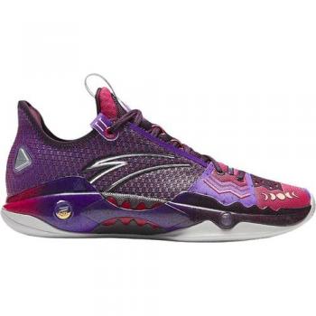 Kyrie Stormwave 5