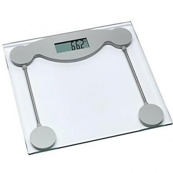 Báscula de Baño TFA Limbo 150 Kg