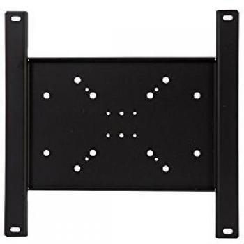 Peerless PLP VESA 300x300 Adapter Plate