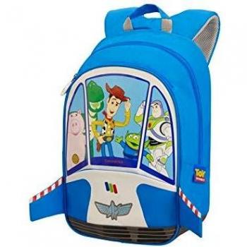 Samsonite Disney Ultimate 2.0