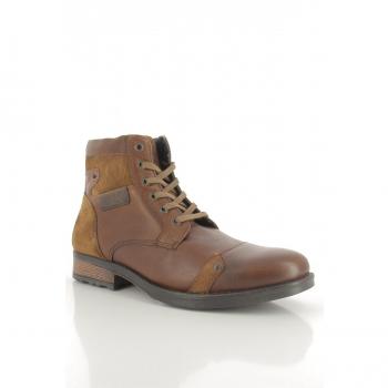 Redskins Herrenstiefel Nitro 2.0