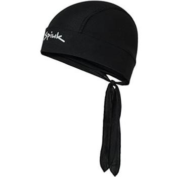 Spiuk Anatomic Bike Bandana