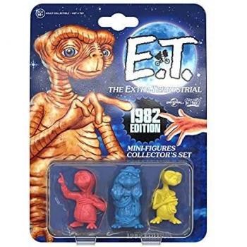 E.T