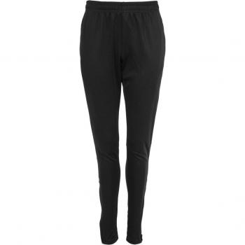 Stanno First Pants für Damen