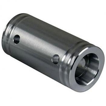Global Truss 5019 105mm Espaciador Femenino