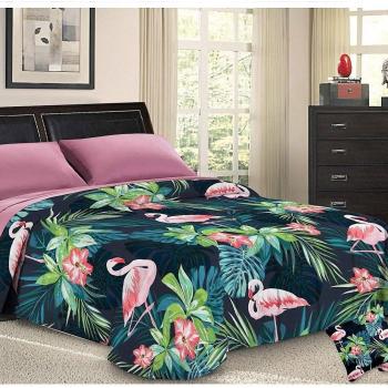 PETTI Artigiani Italiani