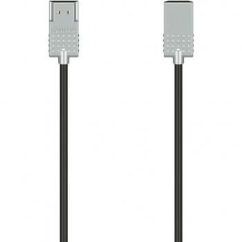 Cavo HDMI Hama 1m con Ethernet