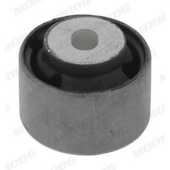 Lagerung, Lenker MOOG FD-SB-17358 Premium