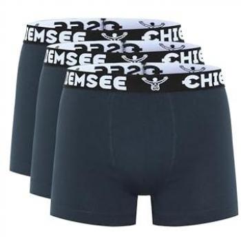 Chiemsee Unterhosen Regular Fit XL – 3er Pack
