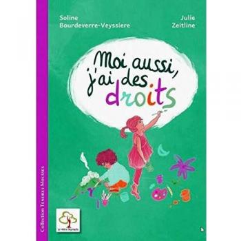 Moi aussi, j'ai des droits
