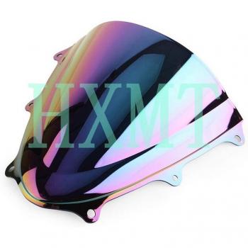 Kit de Parabrisas Suzuki GSXR K11 600/750