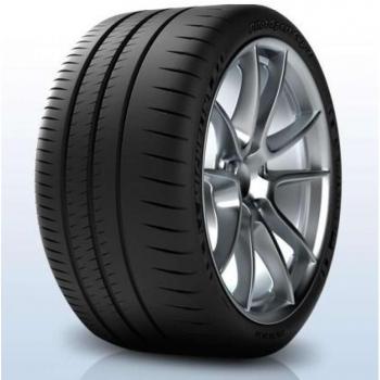 Pneu Michelin Pilot Sport Cup 2 en 335/30 ZR21 (109Y) XL Connect, N0
