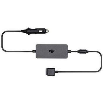 DJI FPV Car Power Adapter