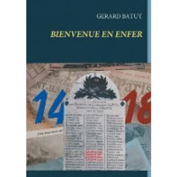 Bienvenue en enfer
