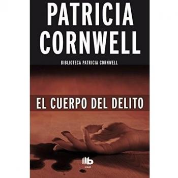 El cuerpo del delito