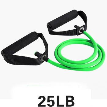 120cm Stretch Yoga Bands