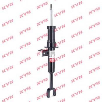 Jambe de force KYB Excel-G 341732 (BMW 5 GT)