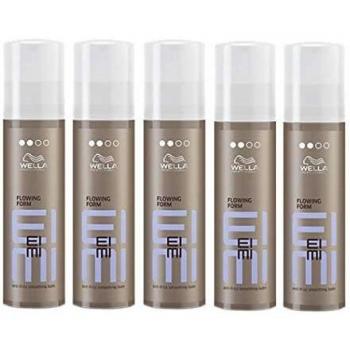 Spray Fijador Wella EIMI flowing form 100 ml
