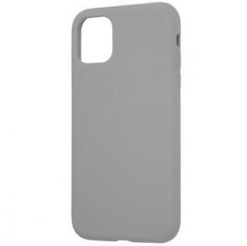 Pouzdro BACK Tactical pro Apple iPhone 13