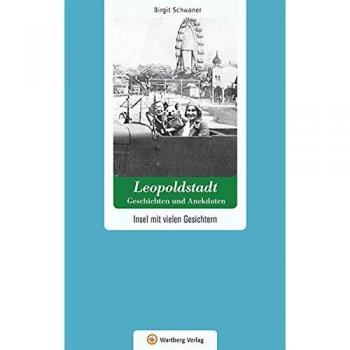Leopoldstadt