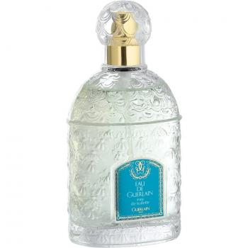 Cologne du 68 Eau de Guerlain Profumi donna 100 ml unisex