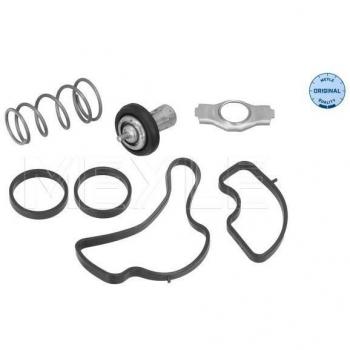 Thermostat d'eau MEYLE 228 228 0010 FIAT 500X, 500L, Tipo Berline, JEEP Renegade SUV