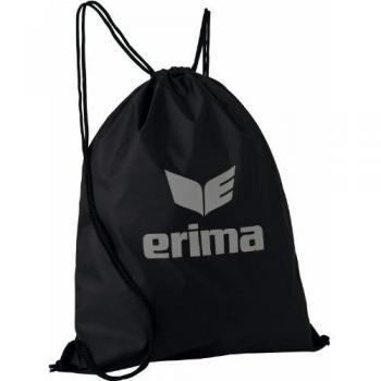 Erima Unisex Multi-Purpose Bag