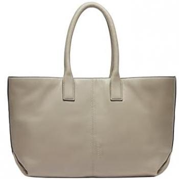 Sheep Nat. Stone Borsa di Classe