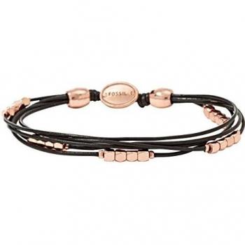 Bracciale Chic Fossil JA6260791