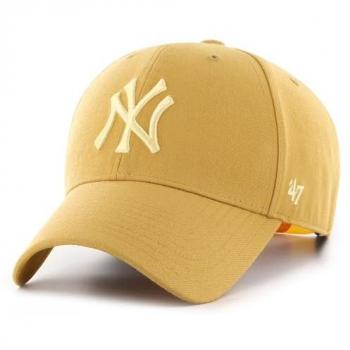 New York Yankees Herren Cap