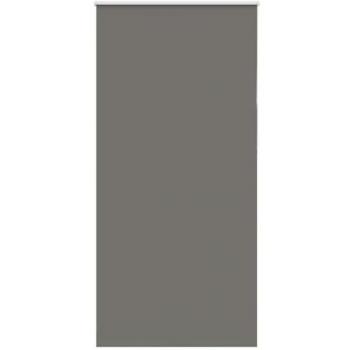 Verdunkelungsrollo 110x210cm mit Stoffbreite 105,7cm