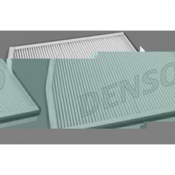 Denso Filtro de habitáculo DCF494P