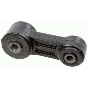 Lemförder Stabilisator vorne Subaru Legacy