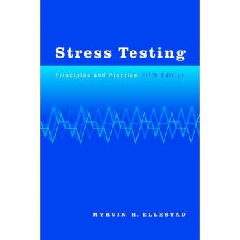 Stress Testing