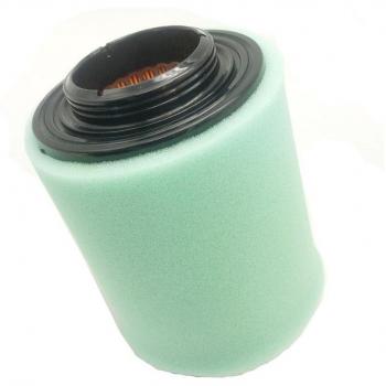 Air Filter 707800371 for Can Am Outlander 1000 L 450 570 Max 800 R Renegade 1000