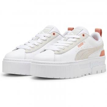 Puma Mayze Mode Sneakers
