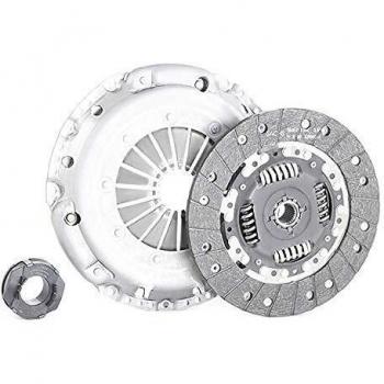 Sachs Kit di Frizione per VW Transporter IV (70B‑70C‑7DB‑7DK‑70J‑70K)