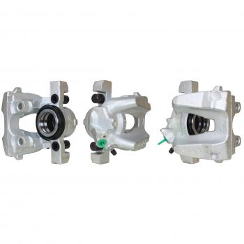 ELSTOCK Bremssattel rechts vorne 83-3097