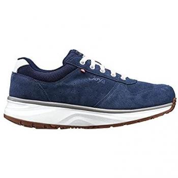 Zapatillas Joya Dynamo Classic W para Mujer