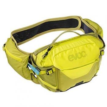 Evoc Hip Pack Pro Hydration Pack 3L & 1.5L Bladder