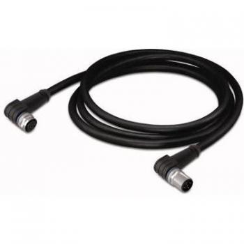 Cable de Comunicación Wago 756‑5404/030‑020