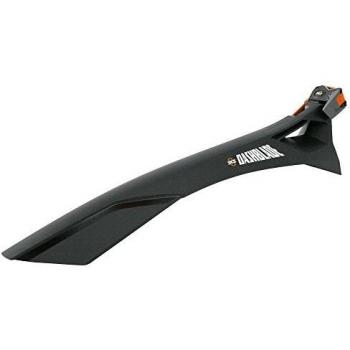 DASHBLADE MTB Guardabarros Trasero