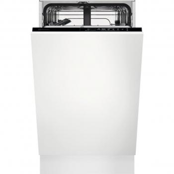 Lavavajillas ELECTROLUX EEA71210L