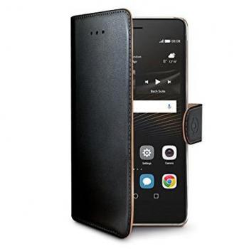 Protection étanche et élégante pour Huawei P9 Plus – Celly Wally