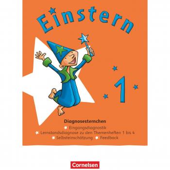 Einstern