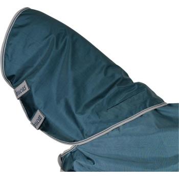 Bucas Atlantic Combi Neck Halsteil 50g