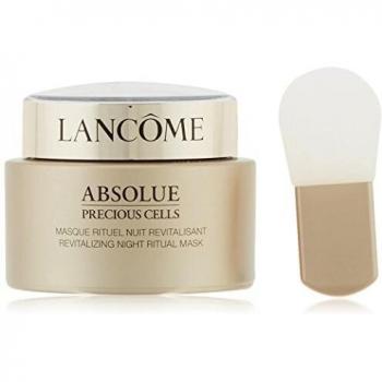 Lancome Revitalisierende Nachtmaske mit Edelzellen 300 G