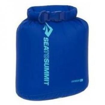 Sea to Summit 3L Lightweight Waterproof Bag