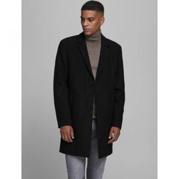 Manteau Jack & Jones JJEMOULDER Noir EU M